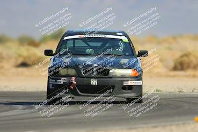 media/Oct-12-2024-Lucky Dog Racing (Sat) [[592b3fc642]]/Stint 3 From (215pm to 335pm)/16-Turn 16/